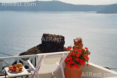 Oniro Suites 12